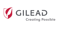 Gilead logo