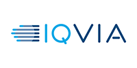 IQVIA logo