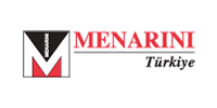 Menarini logo