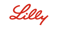 Lilly logo