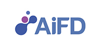 AİFD logo
