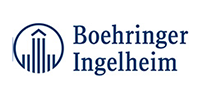 Boehringer Ingelheim logo