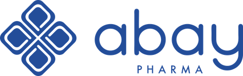 Abay Pharma logo