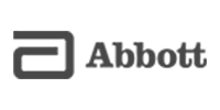 Abbott logo
