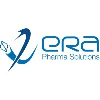 EraPharma logo