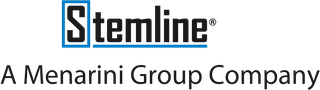 Menarini Stemline logo