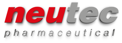 Neutec logo
